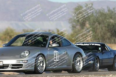 media/Nov-23-2025-Speed Ventures (Sun) [[88f20b6e61]]/5-Purple Group/Session 1 Turn 3/